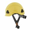 Jackson Safety Climbing Industrial Hard Hat, Non-Vented 20901